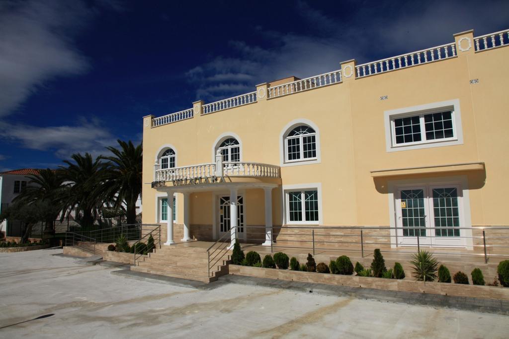 Villaclara Hotel 2*